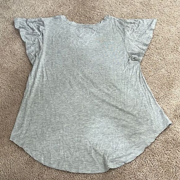 Disney Minnie Mouse shirt, size Medium - Picture 3 of 3